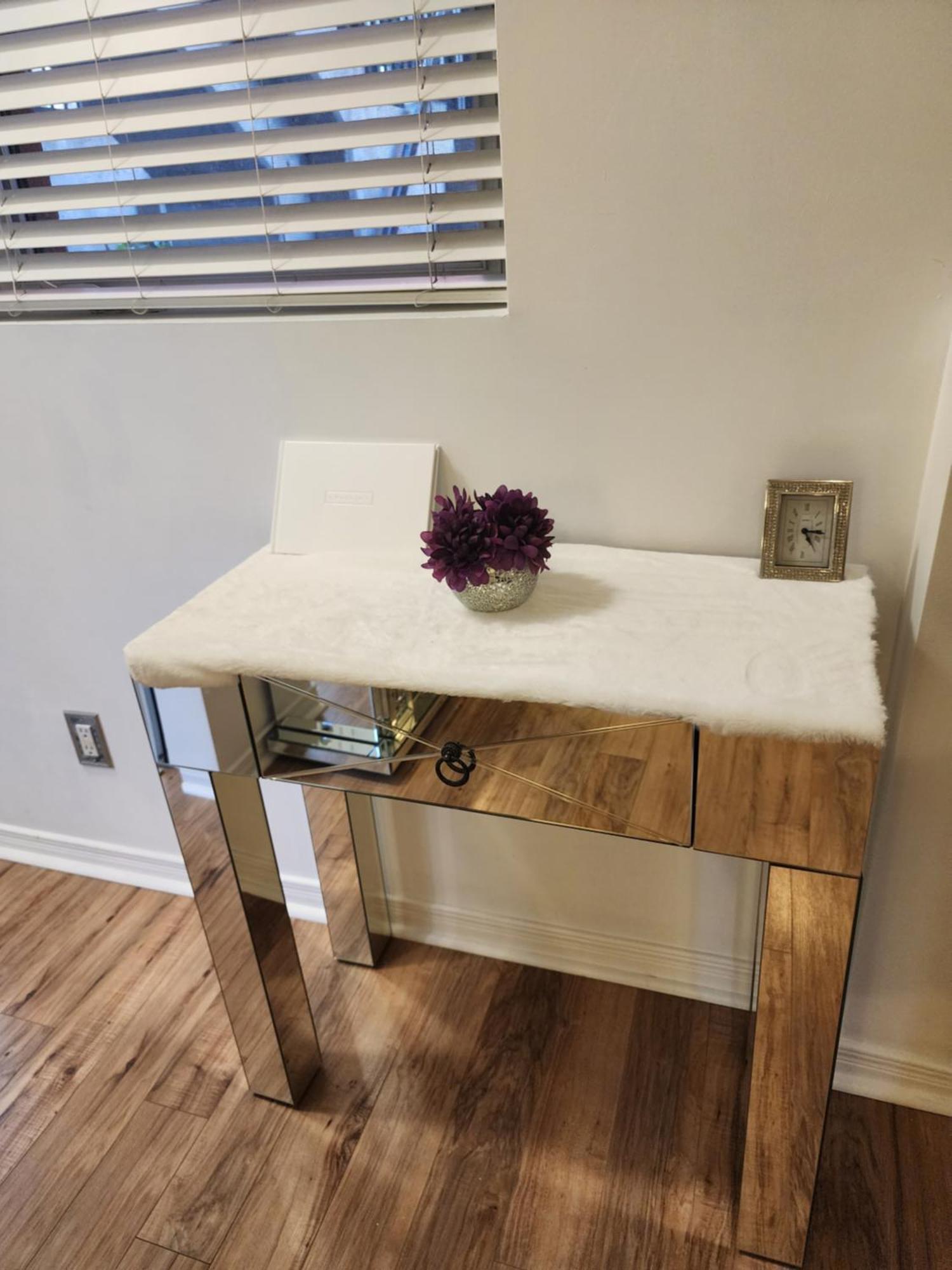 Apartament Beautiful Townhouse Near Yorkdale Mall, Wilson Subway Toronto Zewnętrze zdjęcie