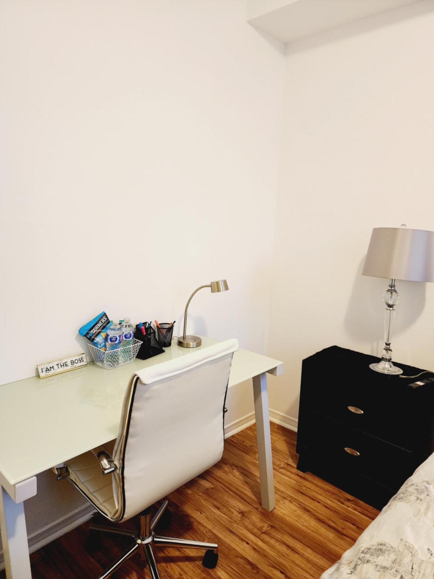 Apartament Beautiful Townhouse Near Yorkdale Mall, Wilson Subway Toronto Zewnętrze zdjęcie
